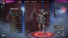 Apex Legends Screenshot 2023.12.12 - 18.53.07.44.png