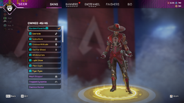 Apex Legends Screenshot 2023.12.12 - 18.53.19.59.png