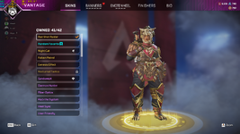 Apex Legends Screenshot 2023.12.12 - 18.53.22.35.png