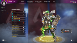 Apex Legends Screenshot 2023.12.12 - 18.53.25.62.png