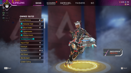 Apex Legends Screenshot 2023.12.12 - 18.53.35.11.png