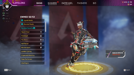Apex Legends Screenshot 2023.12.12 - 18.53.38.60.png