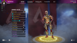 Apex Legends Screenshot 2023.12.12 - 18.53.42.13.png
