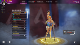 Apex Legends Screenshot 2023.12.12 - 18.53.45.77.png