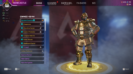 Apex Legends Screenshot 2023.12.12 - 18.53.49.06.png