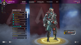 Apex Legends Screenshot 2023.12.12 - 18.53.52.46.png