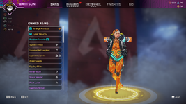 Apex Legends Screenshot 2023.12.12 - 18.53.55.58.png