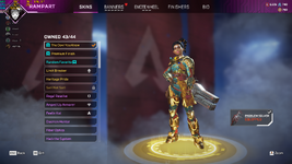 Apex Legends Screenshot 2023.12.12 - 18.54.02.58.png