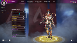 Apex Legends Screenshot 2023.12.12 - 18.54.05.15.png