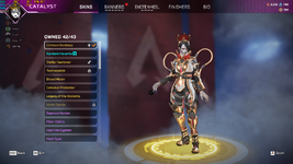 Apex Legends Screenshot 2023.12.12 - 18.54.08.41.png