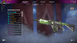 Apex Legends Screenshot 2023.12.12 - 18.54.16.100.png
