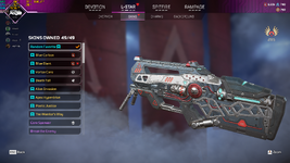 Apex Legends Screenshot 2023.12.12 - 18.54.19.44.png