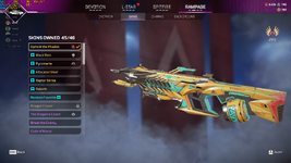 Apex Legends Screenshot 2023.12.12 - 18.54.29.05.png