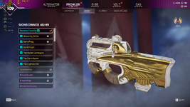 Apex Legends Screenshot 2023.12.12 - 18.54.36.85.png