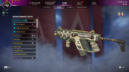 Apex Legends Screenshot 2023.12.12 - 18.54.39.64.png
