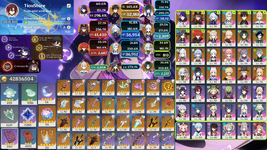 3.png