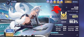Screenshot_20231127-091038_Azur_Lane_1.jpg