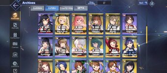 Screenshot_20231127-091049_Azur_Lane.jpg