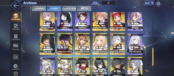 Screenshot_20231127-091053_Azur_Lane.jpg