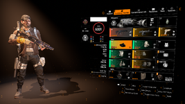 Tom Clancy's The Division 2 Screenshot 2023.12.13 - 20.16.31.05.png