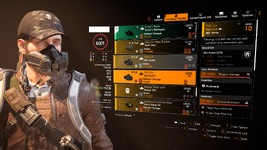Tom Clancy's The Division 2 Screenshot 2023.12.13 - 20.16.21.07.png