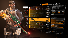 Tom Clancy's The Division 2 Screenshot 2023.12.13 - 20.16.03.60.png