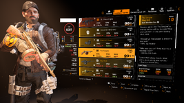 Tom Clancy's The Division 2 Screenshot 2023.12.13 - 20.15.45.15.png