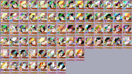 t2015.png