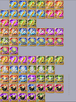 acc.png