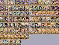 fivestar.png