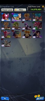 Screenshot_2023-12-13-18-41-21-961_com.bandainamcoent.dblegends_ww.jpg