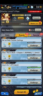Screenshot_2023-12-13-18-43-32-376_com.bandainamcoent.dblegends_ww.jpg