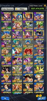 Screenshot_20231213_135101_DB LEGENDS.jpg