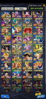 Screenshot_20231213_135109_DB LEGENDS.jpg