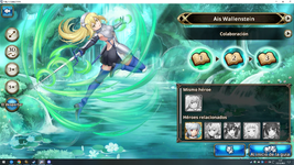 5526873-eef8d5d23ba4d79aaa95f076fbacba57.png