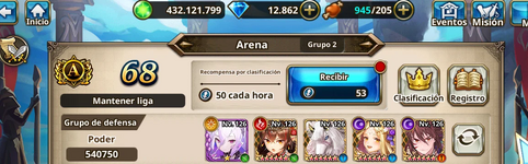 6063536-ddeacfd23f2d2bebab3d57fb6c74be47.png