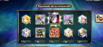 Captura de pantalla (57).png