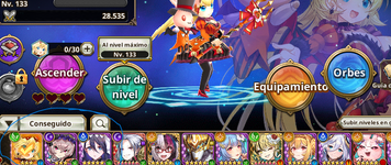 Captura de pantalla (58).png