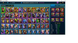 lazarius.png