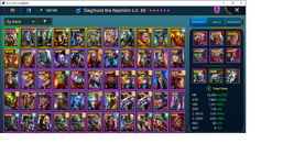 seigfrund account.png