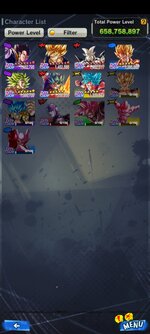 Screenshot_2023-12-13-20-55-14-699_com.bandainamcoent.dblegends_ww.jpg
