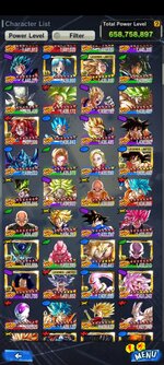 Screenshot_2023-12-13-20-54-50-988_com.bandainamcoent.dblegends_ww.jpg