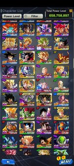 Screenshot_2023-12-13-20-55-01-236_com.bandainamcoent.dblegends_ww.jpg