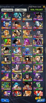 Screenshot_2023-12-13-20-55-07-269_com.bandainamcoent.dblegends_ww.jpg