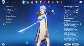 Screenshot (154).png