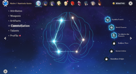 Screenshot (155).png