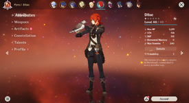 Screenshot (156).png