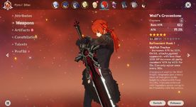 Screenshot (160).png