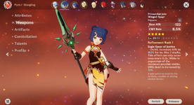 Screenshot (159).png