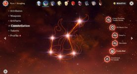 Screenshot (158).png